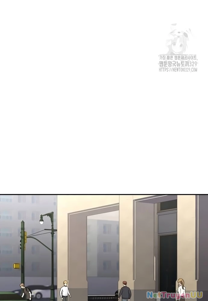 Sau Khi Ly Hôn Ta Trúng Jackpot Chapter 14 - Trang 3