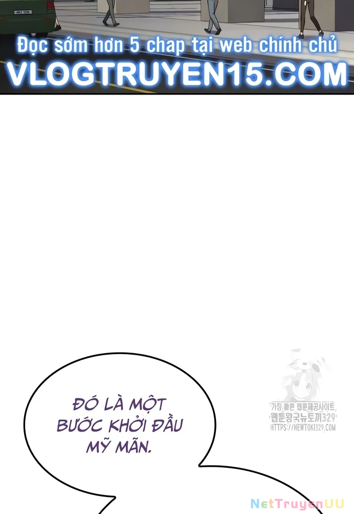 Sau Khi Ly Hôn Ta Trúng Jackpot Chapter 14 - Trang 3