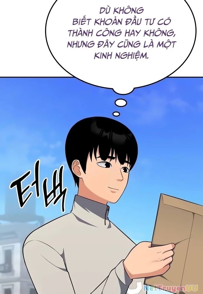 Sau Khi Ly Hôn Ta Trúng Jackpot Chapter 14 - Trang 3