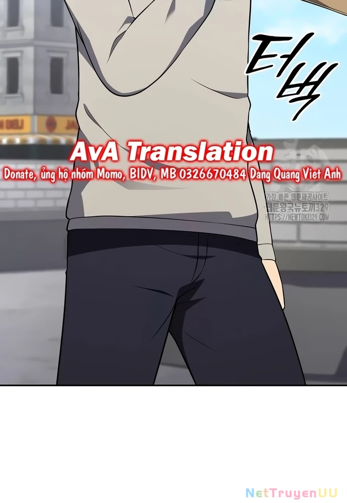 Sau Khi Ly Hôn Ta Trúng Jackpot Chapter 14 - Trang 3