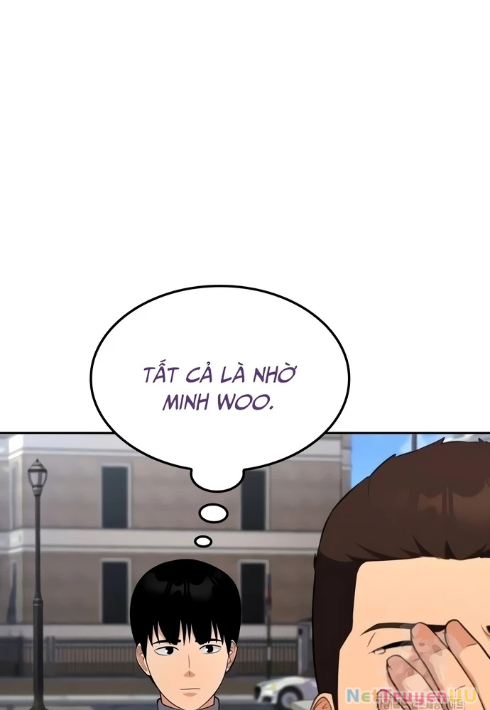 Sau Khi Ly Hôn Ta Trúng Jackpot Chapter 14 - Trang 3