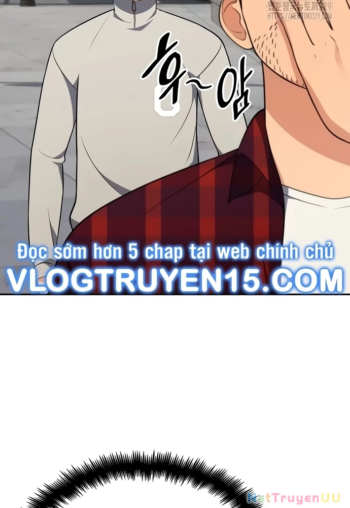 Sau Khi Ly Hôn Ta Trúng Jackpot Chapter 14 - Trang 3