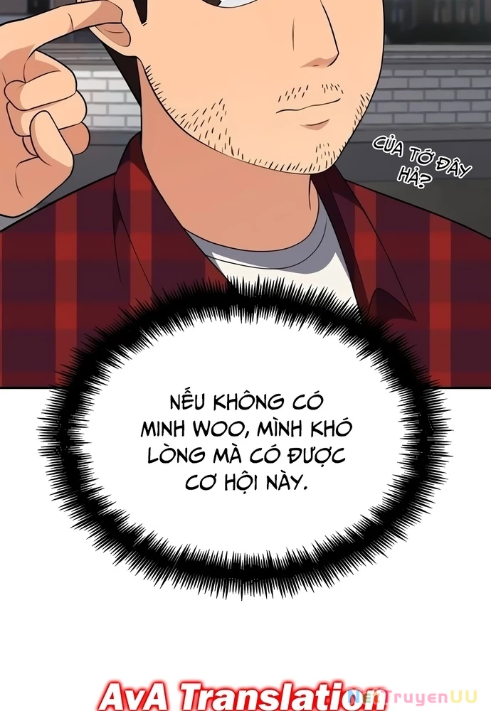 Sau Khi Ly Hôn Ta Trúng Jackpot Chapter 14 - Trang 3