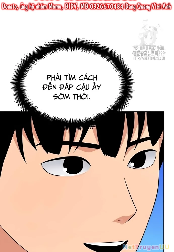 Sau Khi Ly Hôn Ta Trúng Jackpot Chapter 14 - Trang 3