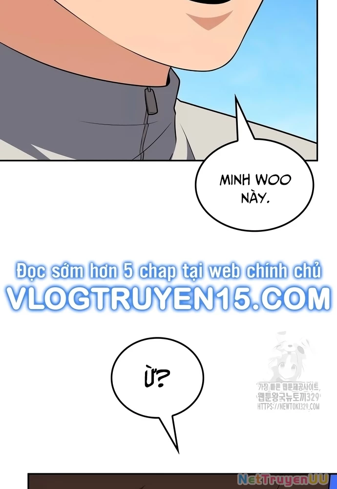 Sau Khi Ly Hôn Ta Trúng Jackpot Chapter 14 - Trang 3