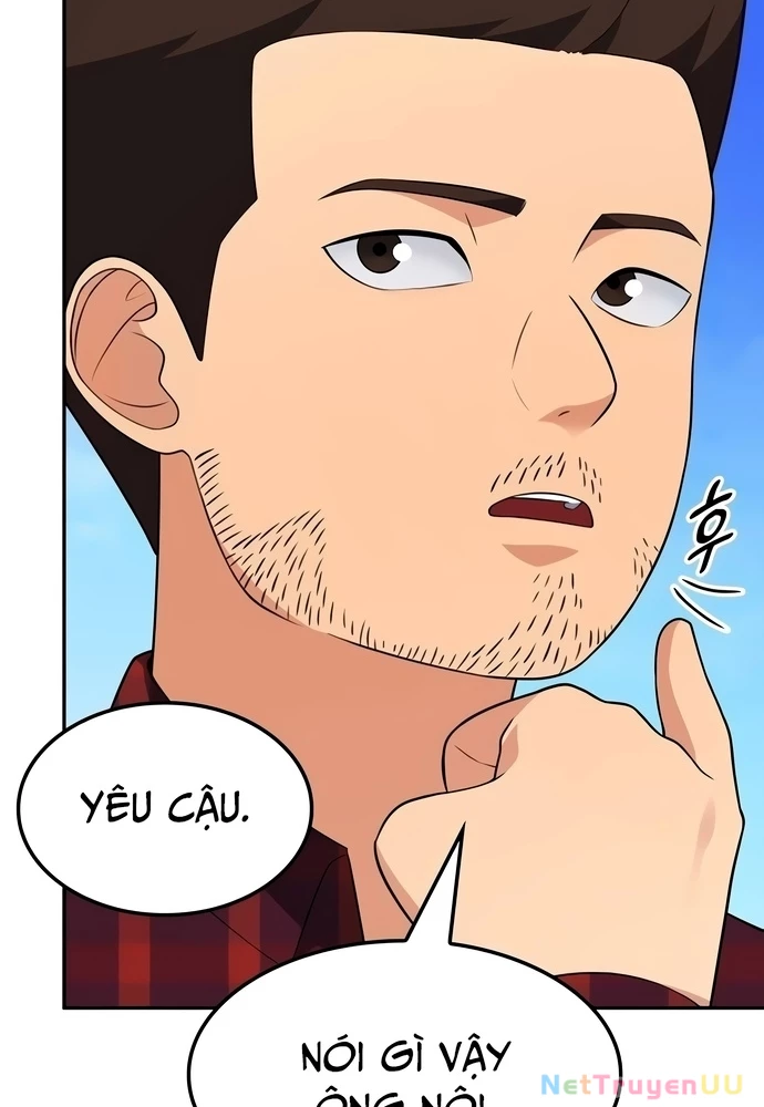 Sau Khi Ly Hôn Ta Trúng Jackpot Chapter 14 - Trang 3