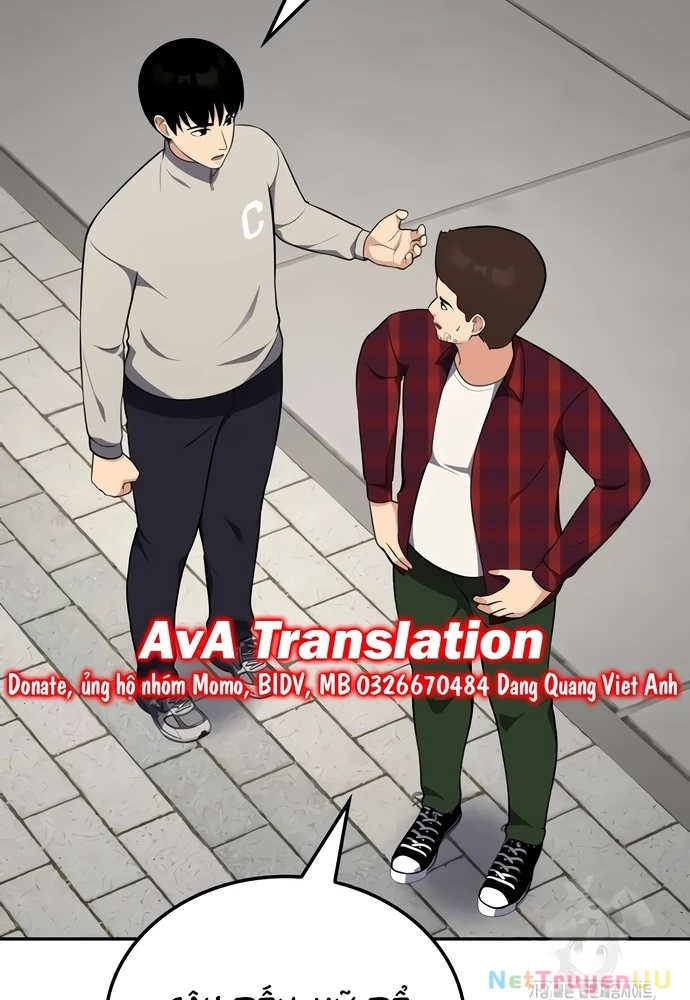 Sau Khi Ly Hôn Ta Trúng Jackpot Chapter 14 - Trang 3