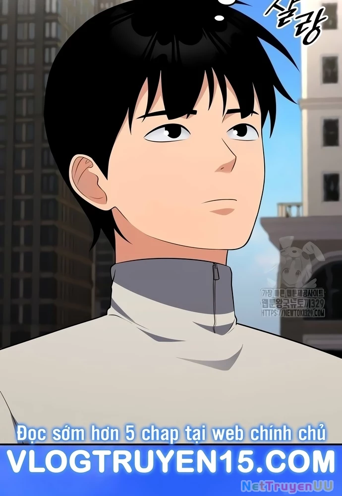 Sau Khi Ly Hôn Ta Trúng Jackpot Chapter 14 - Trang 3