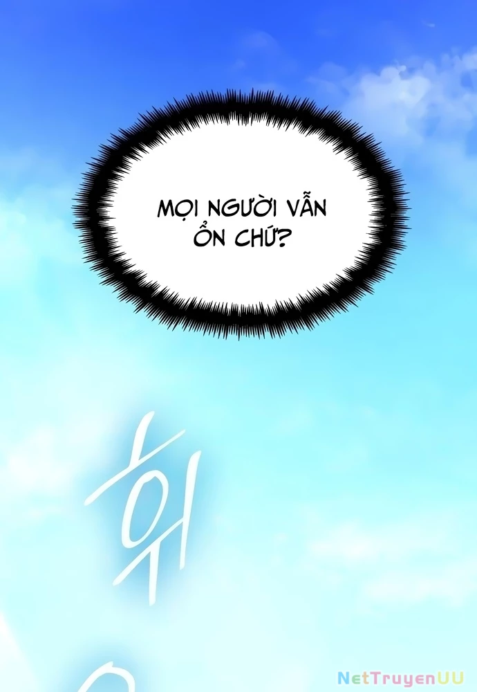 Sau Khi Ly Hôn Ta Trúng Jackpot Chapter 14 - Trang 3