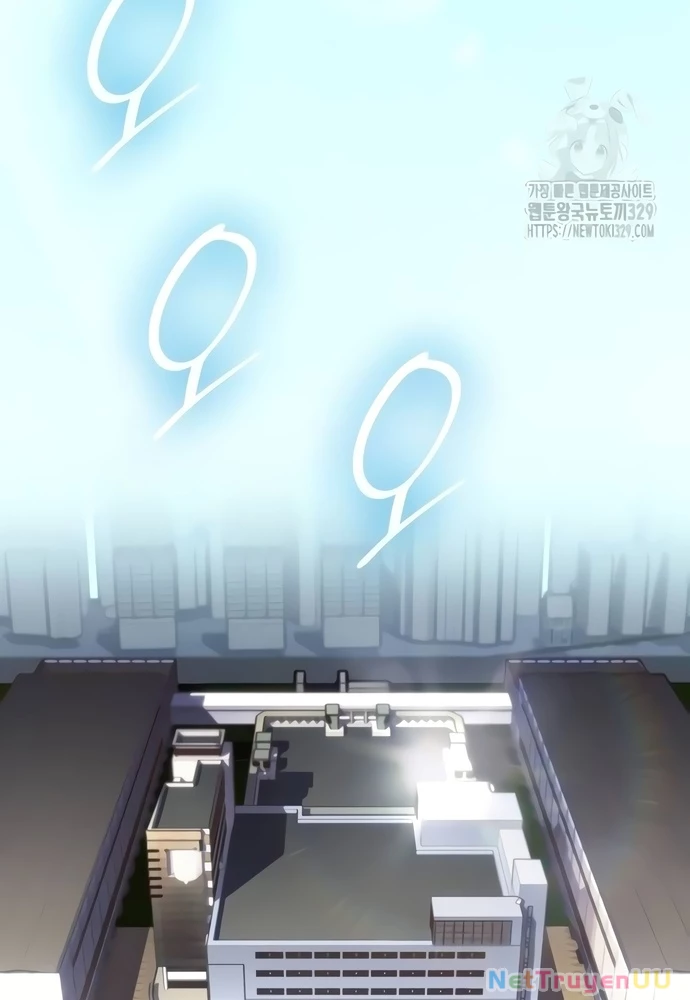 Sau Khi Ly Hôn Ta Trúng Jackpot Chapter 14 - Trang 3