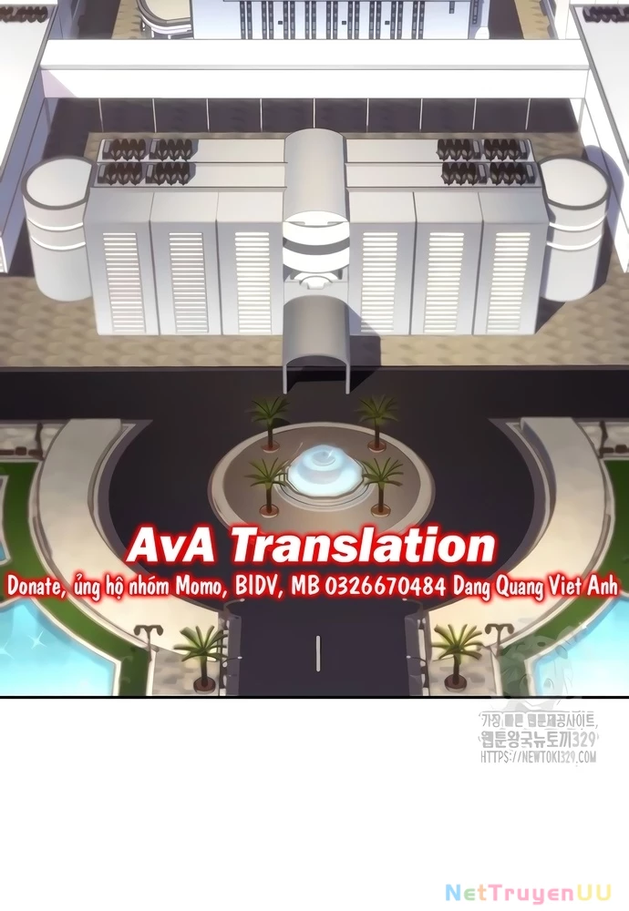 Sau Khi Ly Hôn Ta Trúng Jackpot Chapter 14 - Trang 3