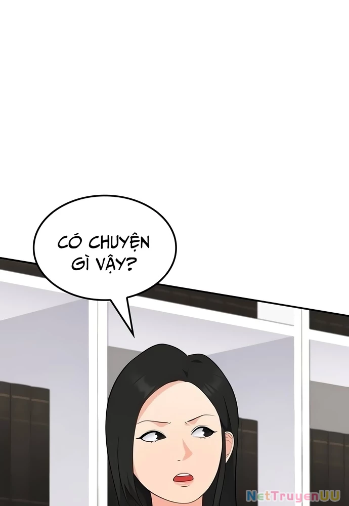 Sau Khi Ly Hôn Ta Trúng Jackpot Chapter 14 - Trang 3