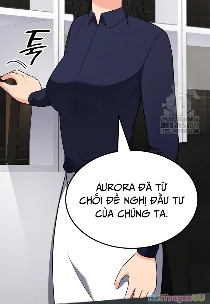 Sau Khi Ly Hôn Ta Trúng Jackpot Chapter 14 - Trang 3