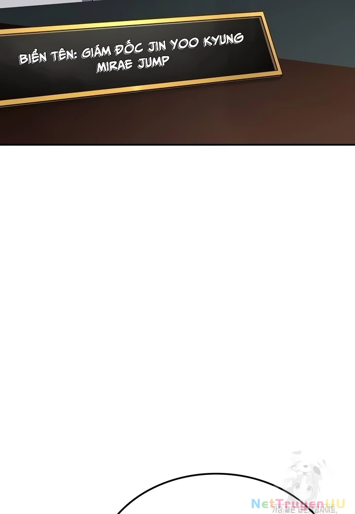 Sau Khi Ly Hôn Ta Trúng Jackpot Chapter 14 - Trang 3