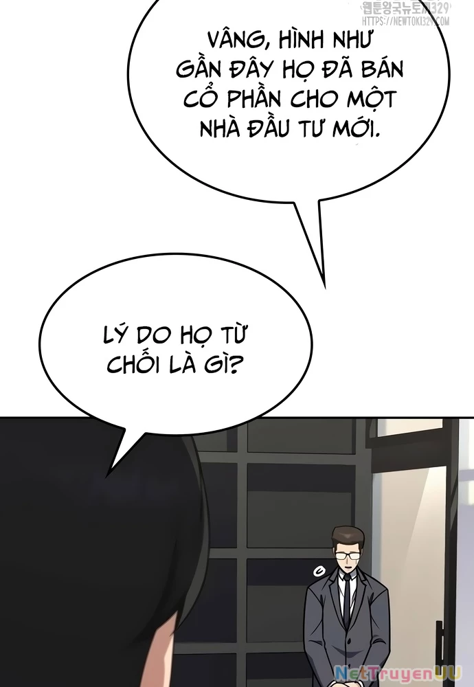 Sau Khi Ly Hôn Ta Trúng Jackpot Chapter 14 - Trang 3