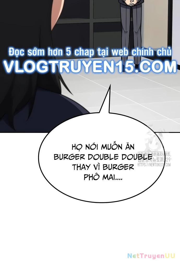 Sau Khi Ly Hôn Ta Trúng Jackpot Chapter 14 - Trang 3