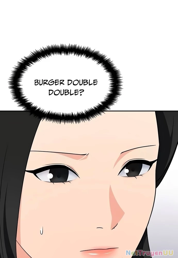 Sau Khi Ly Hôn Ta Trúng Jackpot Chapter 14 - Trang 3