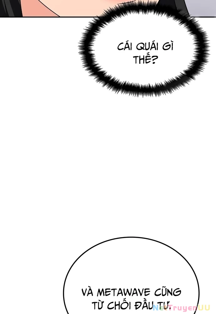 Sau Khi Ly Hôn Ta Trúng Jackpot Chapter 14 - Trang 3