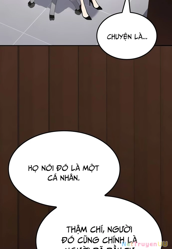 Sau Khi Ly Hôn Ta Trúng Jackpot Chapter 14 - Trang 3