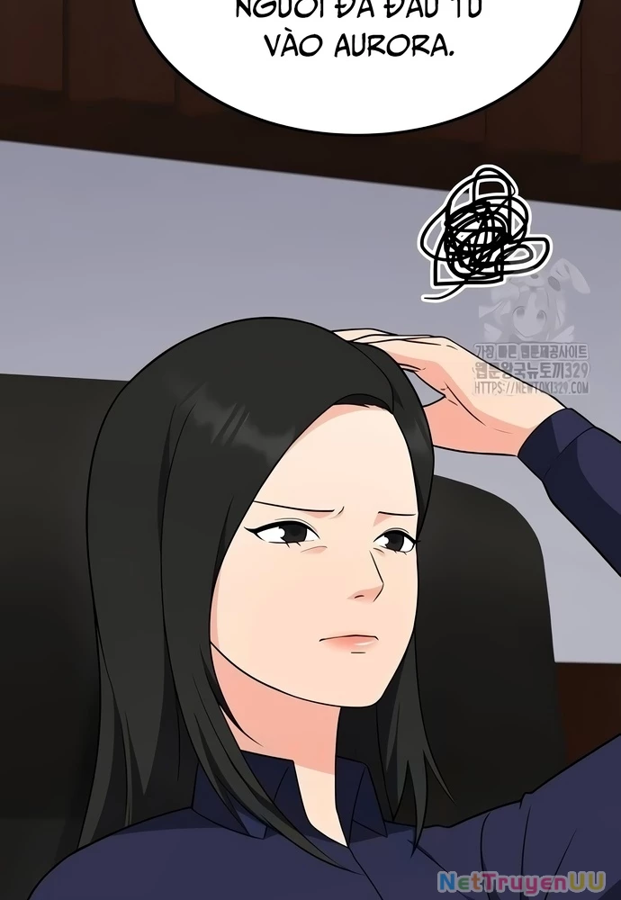 Sau Khi Ly Hôn Ta Trúng Jackpot Chapter 14 - Trang 3