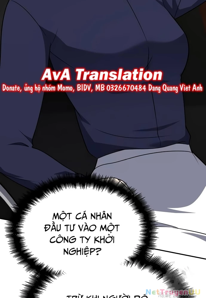 Sau Khi Ly Hôn Ta Trúng Jackpot Chapter 14 - Trang 3
