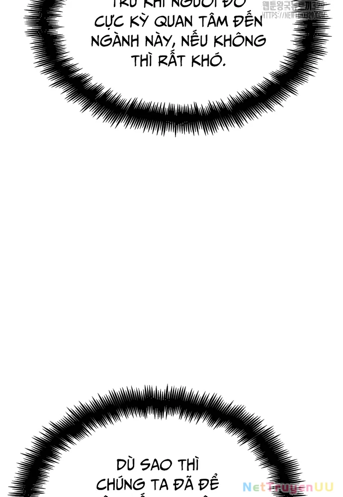 Sau Khi Ly Hôn Ta Trúng Jackpot Chapter 14 - Trang 3