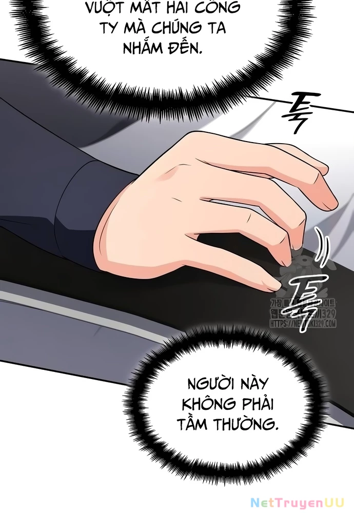 Sau Khi Ly Hôn Ta Trúng Jackpot Chapter 14 - Trang 3