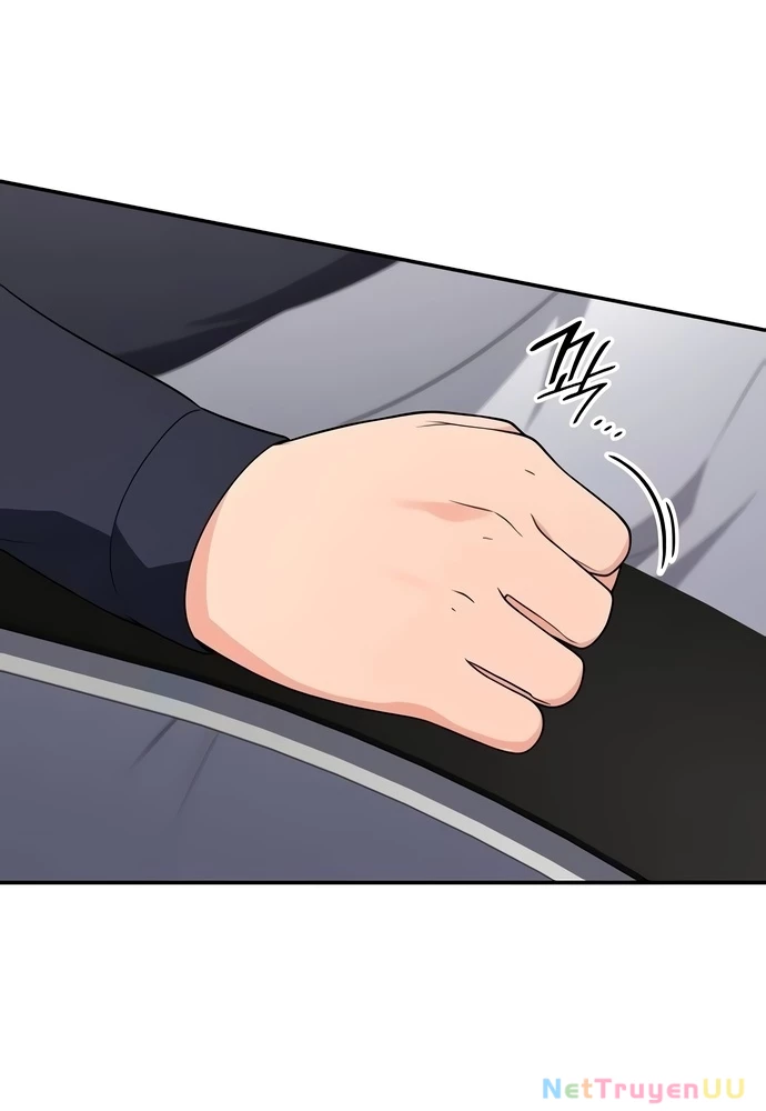 Sau Khi Ly Hôn Ta Trúng Jackpot Chapter 14 - Trang 3