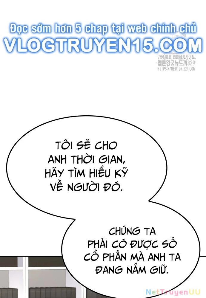 Sau Khi Ly Hôn Ta Trúng Jackpot Chapter 14 - Trang 3