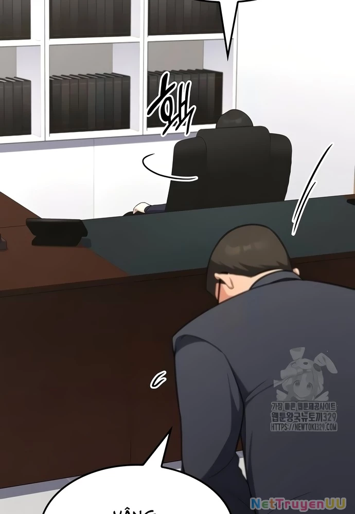 Sau Khi Ly Hôn Ta Trúng Jackpot Chapter 14 - Trang 3