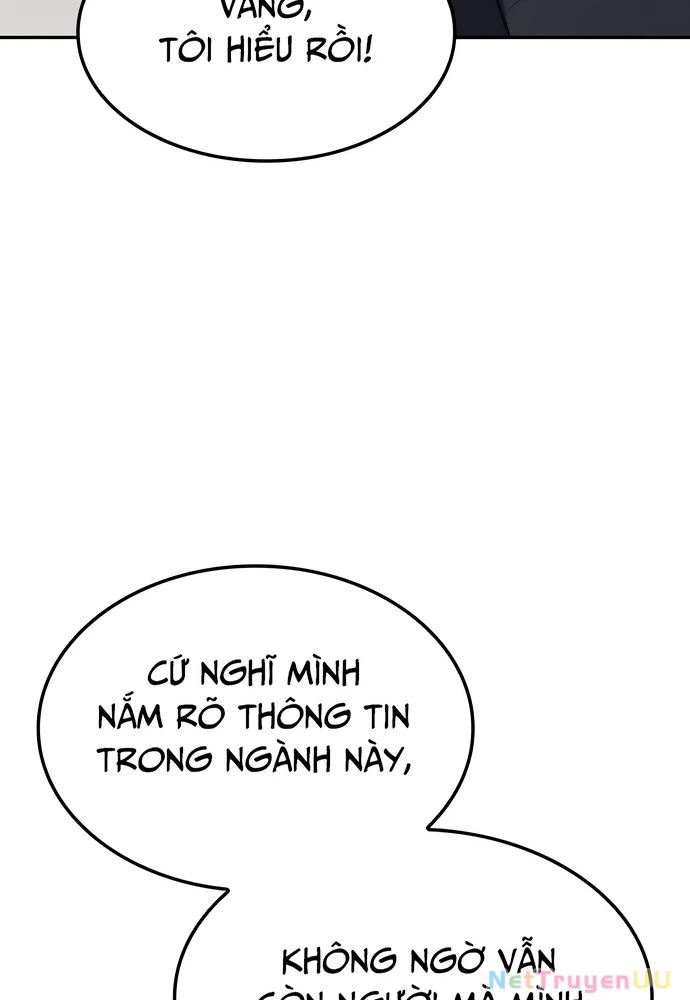 Sau Khi Ly Hôn Ta Trúng Jackpot Chapter 14 - Trang 3