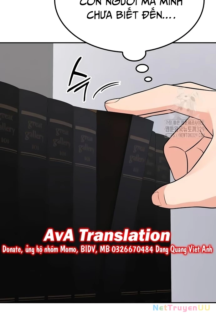 Sau Khi Ly Hôn Ta Trúng Jackpot Chapter 14 - Trang 3