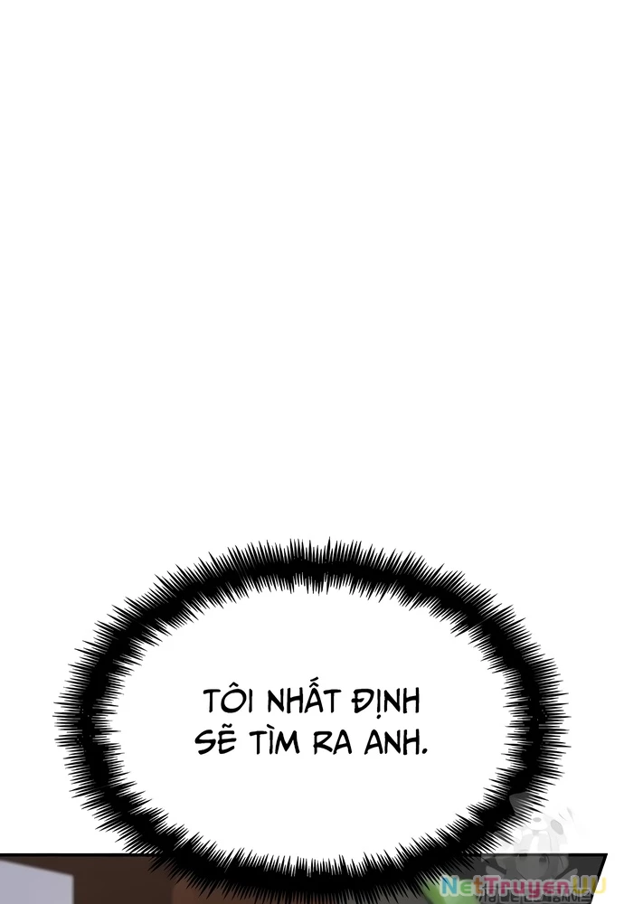 Sau Khi Ly Hôn Ta Trúng Jackpot Chapter 14 - Trang 3