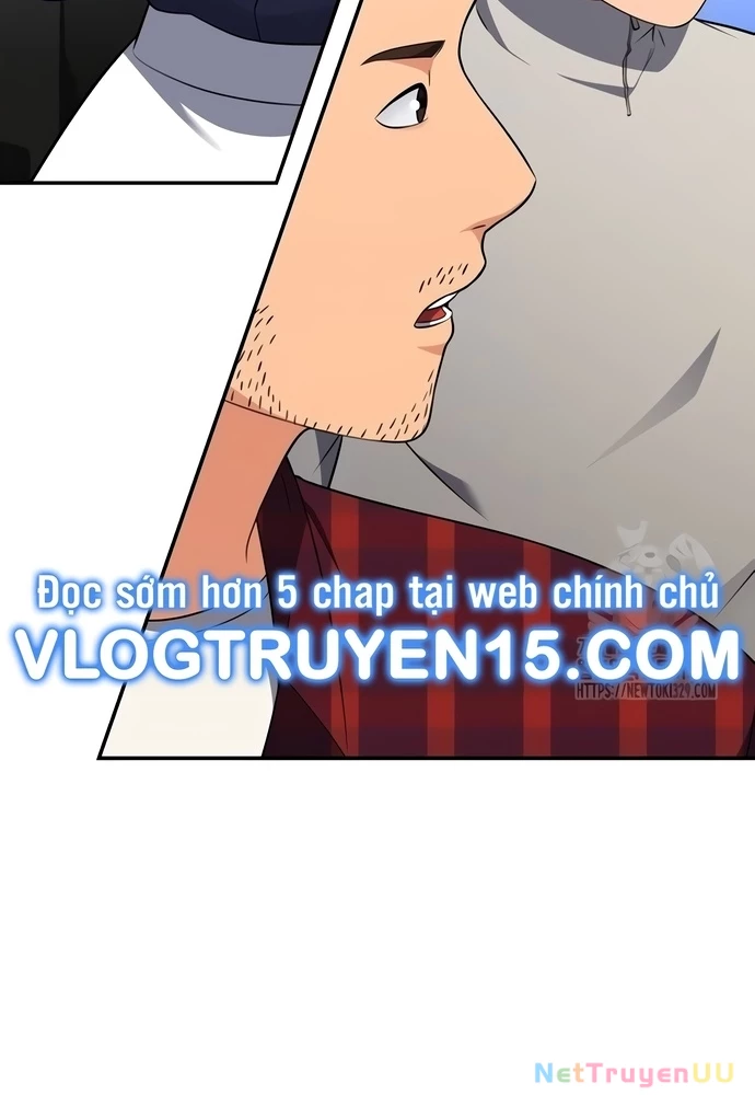 Sau Khi Ly Hôn Ta Trúng Jackpot Chapter 14 - Trang 3