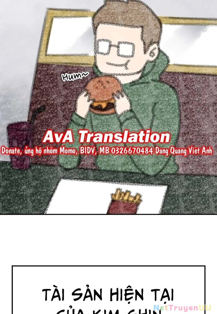 Sau Khi Ly Hôn Ta Trúng Jackpot Chapter 14 - Trang 3