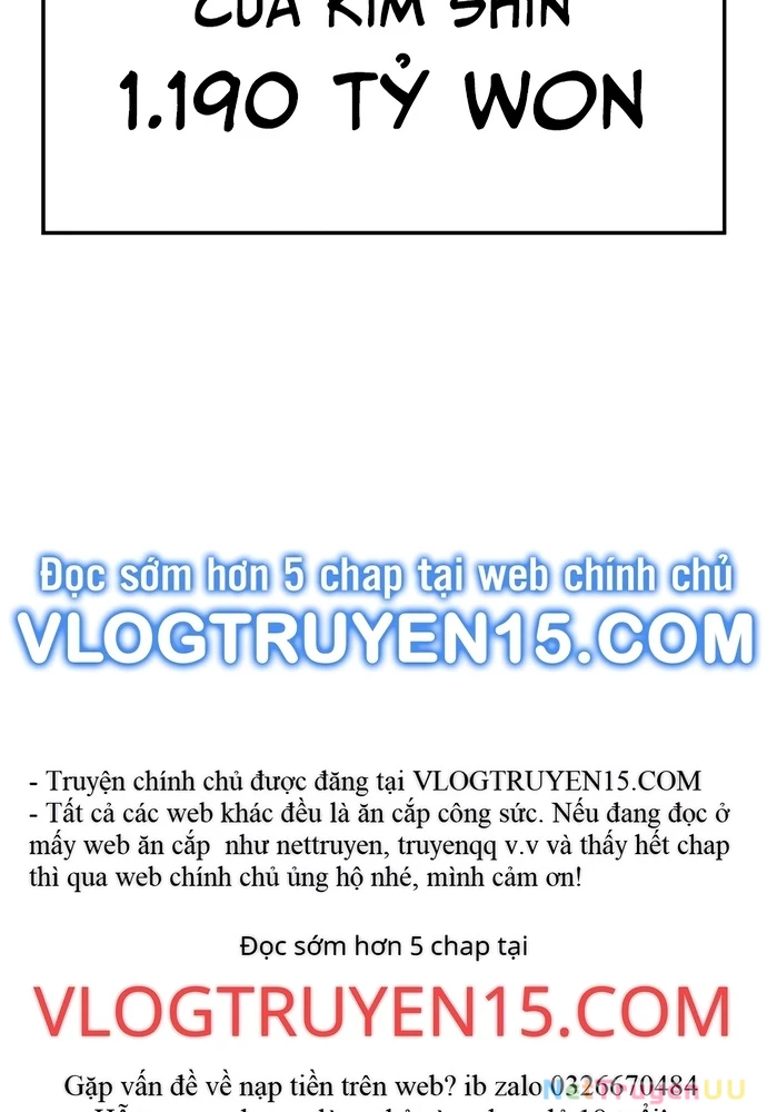 Sau Khi Ly Hôn Ta Trúng Jackpot Chapter 14 - Trang 3