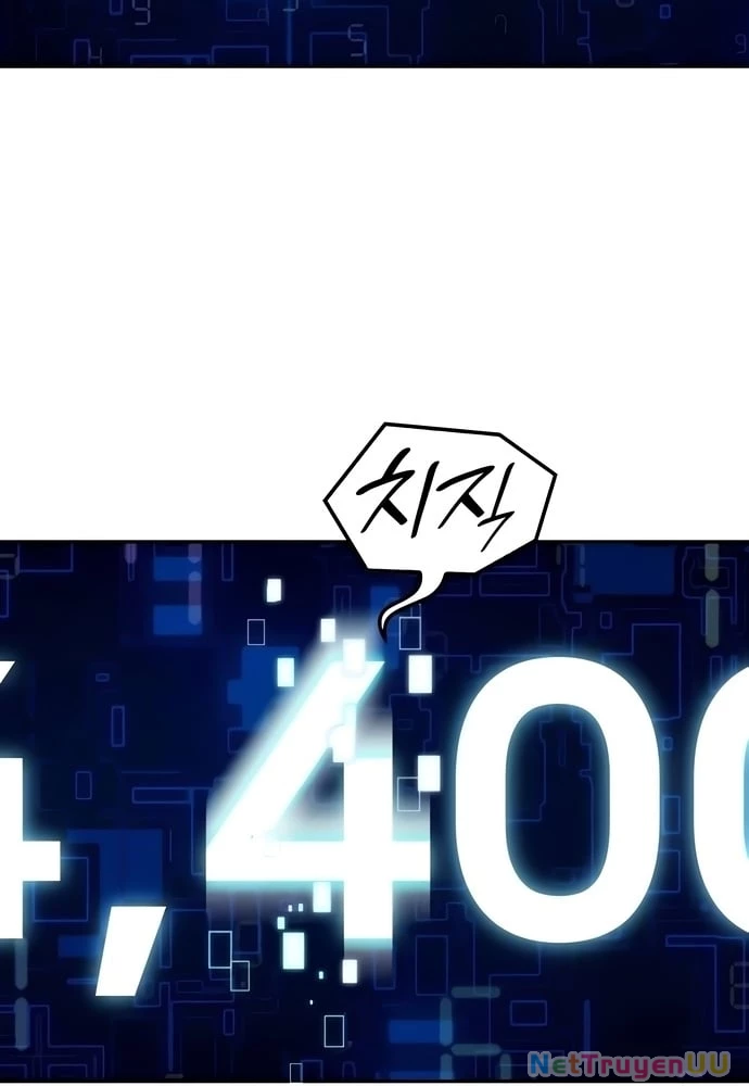 Sau Khi Ly Hôn Ta Trúng Jackpot Chapter 15 - Trang 3