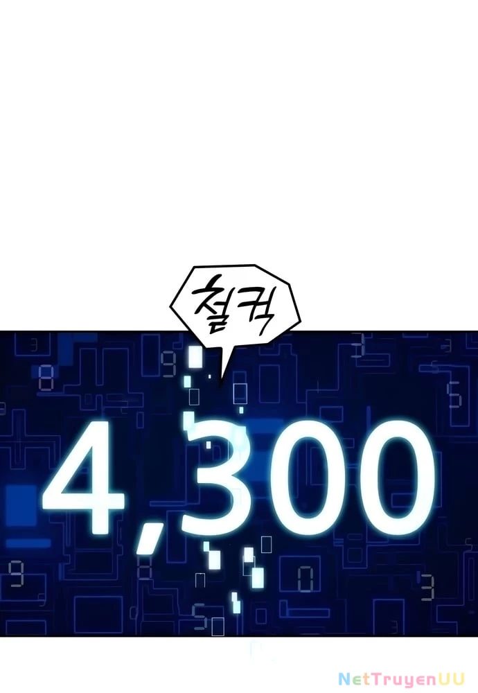 Sau Khi Ly Hôn Ta Trúng Jackpot Chapter 15 - Trang 3