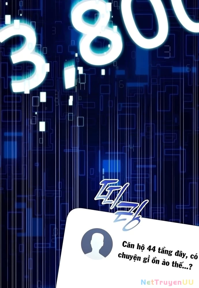 Sau Khi Ly Hôn Ta Trúng Jackpot Chapter 15 - Trang 3