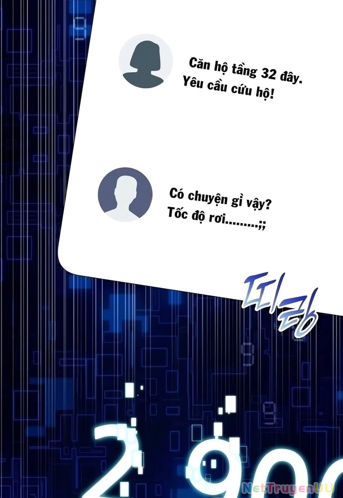 Sau Khi Ly Hôn Ta Trúng Jackpot Chapter 15 - Trang 3