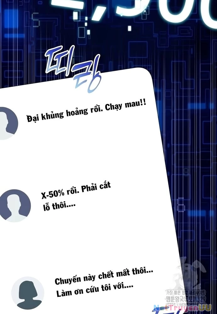 Sau Khi Ly Hôn Ta Trúng Jackpot Chapter 15 - Trang 3