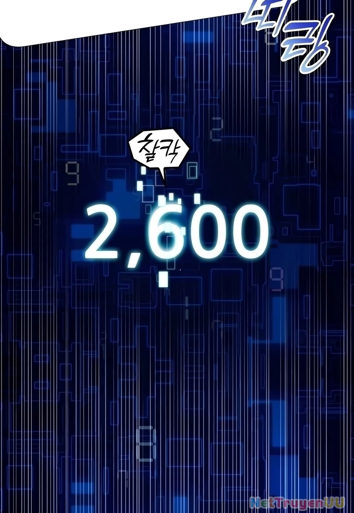 Sau Khi Ly Hôn Ta Trúng Jackpot Chapter 15 - Trang 3