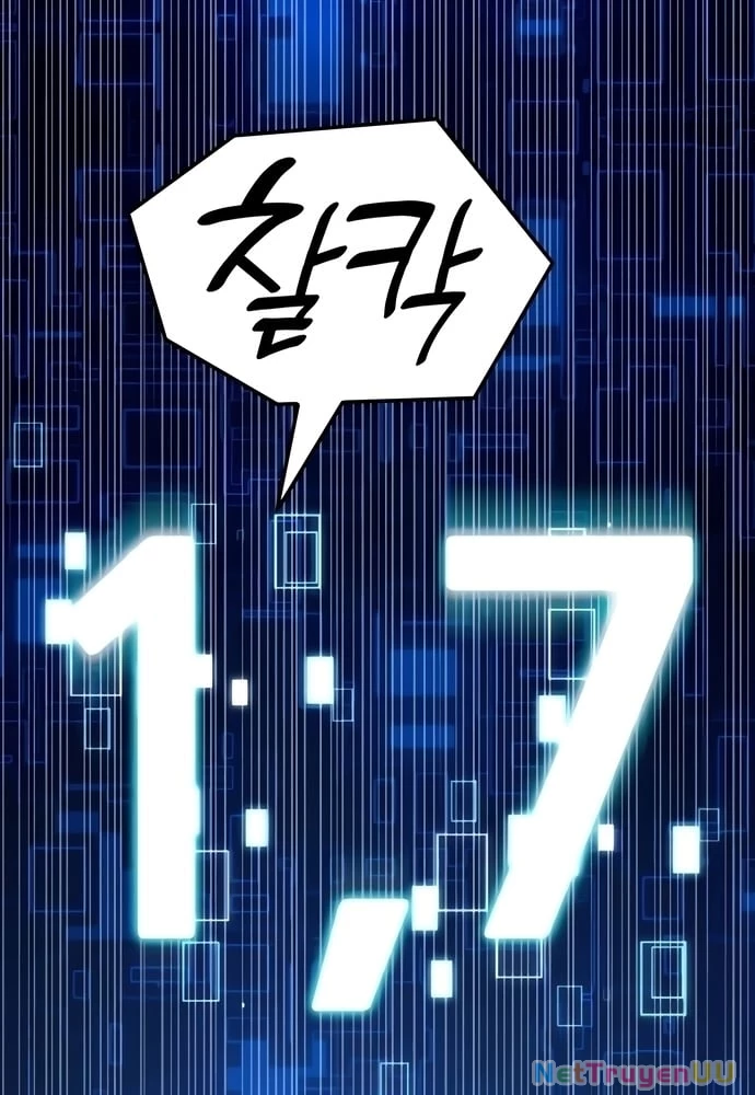 Sau Khi Ly Hôn Ta Trúng Jackpot Chapter 15 - Trang 3