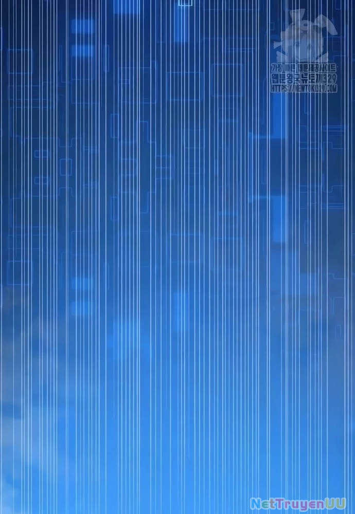 Sau Khi Ly Hôn Ta Trúng Jackpot Chapter 15 - Trang 3