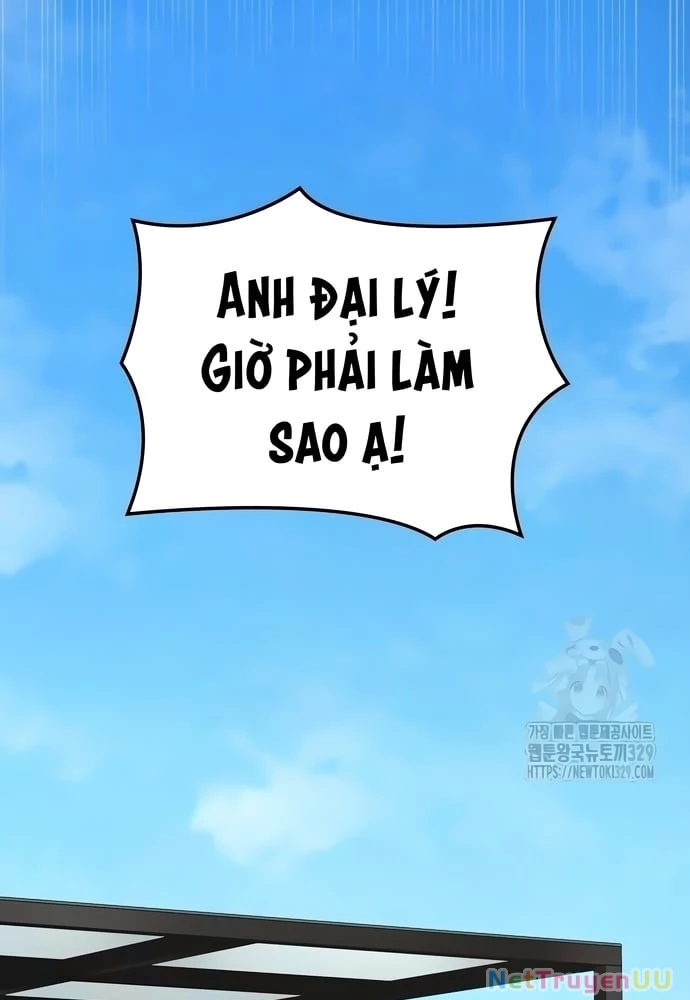 Sau Khi Ly Hôn Ta Trúng Jackpot Chapter 15 - Trang 3