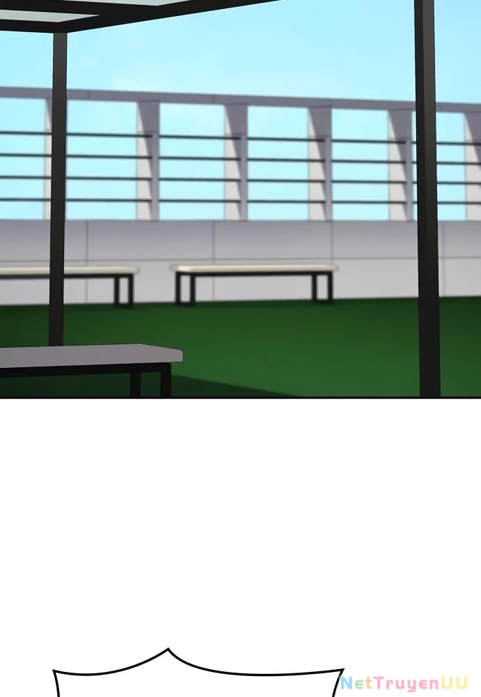 Sau Khi Ly Hôn Ta Trúng Jackpot Chapter 15 - Trang 3