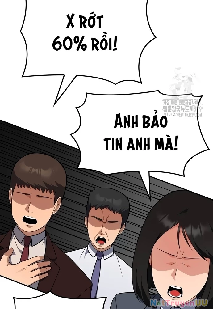 Sau Khi Ly Hôn Ta Trúng Jackpot Chapter 15 - Trang 3