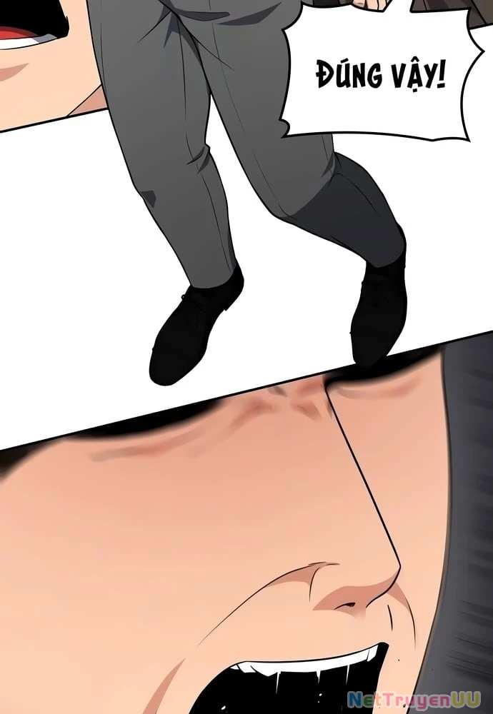 Sau Khi Ly Hôn Ta Trúng Jackpot Chapter 15 - Trang 3