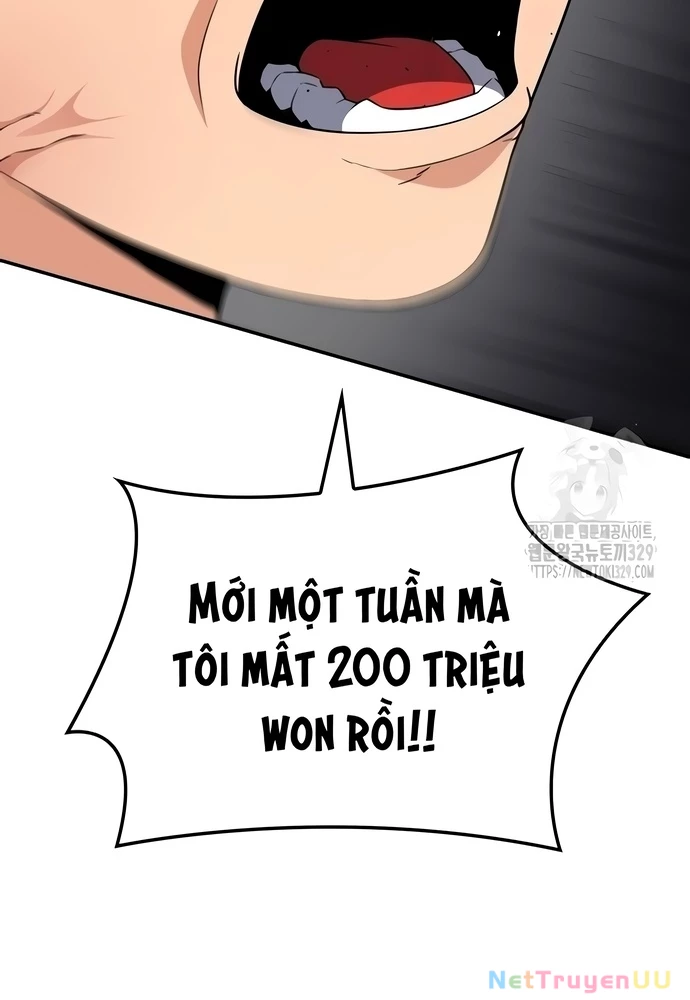 Sau Khi Ly Hôn Ta Trúng Jackpot Chapter 15 - Trang 3