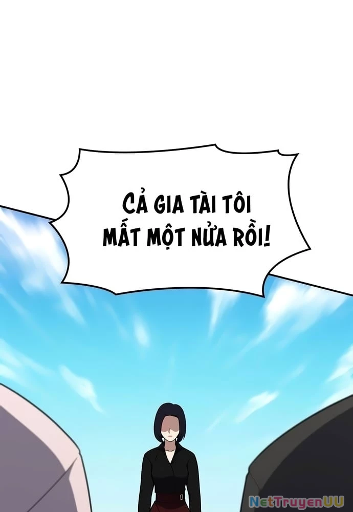 Sau Khi Ly Hôn Ta Trúng Jackpot Chapter 15 - Trang 3